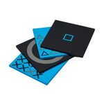 Product Σουβέρ Playstation Core thumbnail image