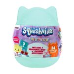 Product Squishville Blind Plush Asst S9 Spring 23 thumbnail image