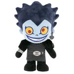 Product Λούτρινο Death Note Ryuk thumbnail image
