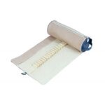 Product Κασετίνα Βαρελάκι Hokusai The Great Wave of Kanagawa thumbnail image