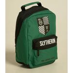 Product Τσάντα Φαγητού Harry Potter Slyherin Crest Lunch Bag thumbnail image