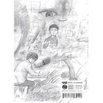 Product Sound of a Blink, Vol. 1 thumbnail image
