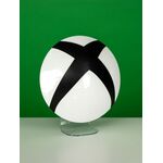 Product Φωτιστικό XBOX Logo thumbnail image