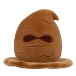 Product Λούτρινο Squishmallows Harry Potter Creatures 1τμχ Τυχαία Επιλογή thumbnail image