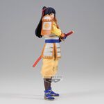 Product Φιγούρα Banpresto DXF The Grandline Series Extra: One Piece - Kikunojo Statue (17cm) (88183) thumbnail image
