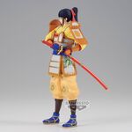 Product Φιγούρα Banpresto DXF The Grandline Series Extra: One Piece - Kikunojo Statue (17cm) (88183) thumbnail image
