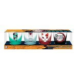 Product Demon Slayer Shot Glasses thumbnail image