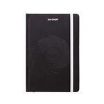 Product James Bond 2021 Diary thumbnail image