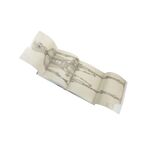 Product Star Wars The Blueprints thumbnail image