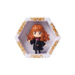 Product Wow! Harry Potter Pod Hermione With Wand thumbnail image