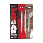 Product Dead Man Logan: The Complete Collection thumbnail image