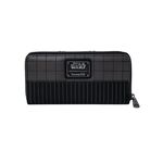 Product Loungefly Star Wars Kylo Ren Wallet thumbnail image