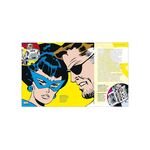 Product Marvel Black Widow : Secrets of a Super-spy thumbnail image