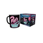 Product Riverdale Pop's Heat Change Mug thumbnail image