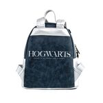 Product Loungefly Harry Potter Hogwarts Castle Backpack thumbnail image
