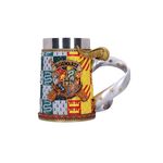 Product Harry Potter Golden Snitch Collectable Tankard thumbnail image