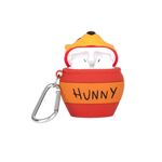 Product Disney PowerSquad AirPods®Case Winnie the Pooh thumbnail image