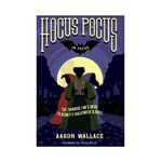 Product Hocus Pocus in Focus : The Thinking Fan's Guide to Disney's Halloween Classic thumbnail image