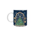Product Harry Potter Festive Mug thumbnail image