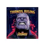 Product Thanos Rising Infinity War thumbnail image