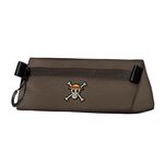 Product Κασετίνα One Piece thumbnail image
