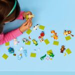 Product LEGO® Minifigures: Animal Series 28 (71051) 1pc Random Pick thumbnail image