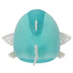 Product Λούτρινο Squishmallow Bette 19cm thumbnail image