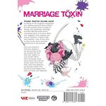 Product Marriage Toxin, Vol. 14 thumbnail image