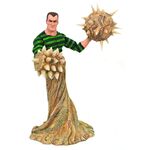 Product Φιγούρα Marvel Select Action Figure Sandman thumbnail image