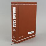 Product Vinland Saga Deluxe Vol.06 thumbnail image
