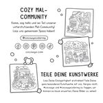 Product Coco Wyo Cozy Corner (DE) thumbnail image