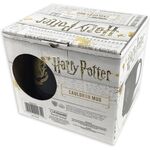 Product Κούπα Harry Potter Hogwarts Ceramic Cauldron thumbnail image