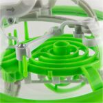 Product Spin Master Perplexus: Go - Stairs (20130374) thumbnail image