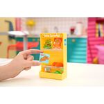 Product MGA Miniverse: Make It Mini - Spaces Furniture Pack (547426) 1τμχ Τυχαία Επιλογή thumbnail image