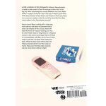 Product Nana 25th Anniversary Edition Vol. 3 thumbnail image