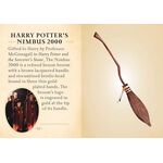 Product Harry Potter Mini Book Trunk thumbnail image