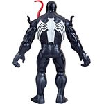 Product Hasbro Marvel: Spider-Man - Venom Action Figure (10cm) (F6975) thumbnail image