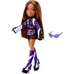 Product Κούκλα MGA Bratz: Schorchin' Doll - Yasmin (544821) thumbnail image