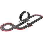 Product Carrera GO!!! Set: Super Formula (20062604) thumbnail image