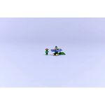 Product LEGO® NINJAGO®: Nya vs. Mutation Monster Spinner (71849) thumbnail image