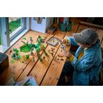 Product LEGO® NINJAGO®: The Dragon of Life (71859) thumbnail image