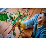 Product LEGO® NINJAGO®: The Dragon of Life (71859) thumbnail image