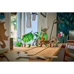 Product LEGO® NINJAGO®: The Dragon of Life (71859) thumbnail image