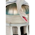 Product Harry Potter Gringots Moneybox thumbnail image