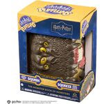 Product Harry Potter Pufflums The Monster Book of Monsters thumbnail image