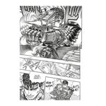 Product Berserk Deluxe Volume 8 thumbnail image