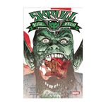 Product Skrull Kill Krew Omnibus thumbnail image