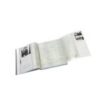 Product Star Wars The Blueprints thumbnail image