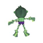 Product Παιχνίδι Σκύλου Marvel Avengers Hulk Chewing Toy thumbnail image