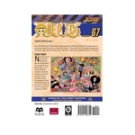 Product One Piece Vol.67 thumbnail image